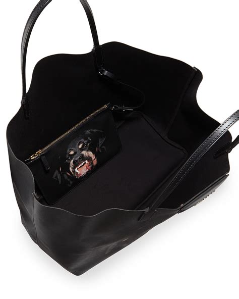 givenchy tasche antigona|Givenchy antigona shopper tote.